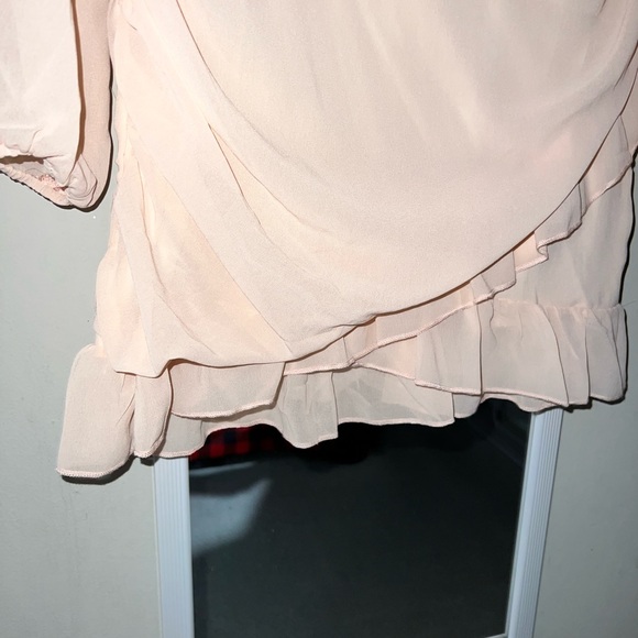 Cute Dress - Picture 5 of 12